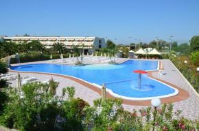  Alessidamo Club Metaponto  Метапонто